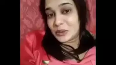 380px x 214px - Indian Girl Play With Pussy indian sex tube