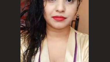 380px x 214px - Desi Model Cleavage Live indian sex tube