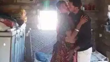 Rajasthani Bhabhi Devar Chudai indian sex tube
