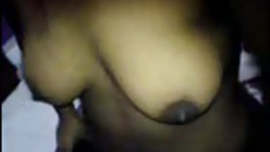 380px x 214px - Tamil Girl Sucking Bf Dick indian sex tube