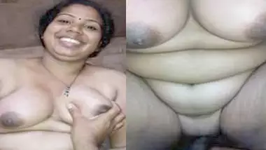 Xxxvdog Video - Mallu Aunty Ride On Top indian sex tube