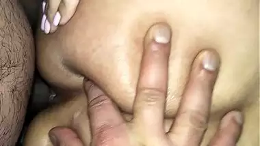 Odia Desi Sexy Video free sex videos on Desixnxx.info