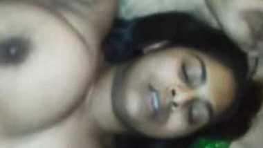 Wwwxxxdahg - Very Hot Nri Girl Fucked Hard indian sex tube