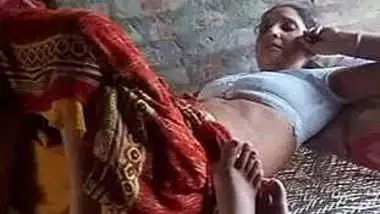 Nepali Boudi - Horny Nepali Boudi Outdoor indian sex tube
