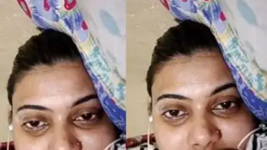 380px x 214px - Kolkata Girl Showing Her Boobs On Video Call indian sex tube