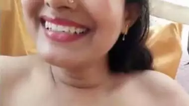 Indian Sxe Vidieo free sex videos on Desixnxx.info