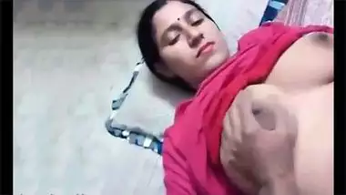 Hindi Sxxy Vedio free sex videos on Desixnxx.info