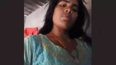 Kumarixxx - Puja Kumari Xxx free sex videos on Desixnxx.info