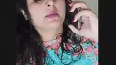Bhojpuri Rani Chatterjee Sax Xnxx Com free sex videos on Desixnxx.info