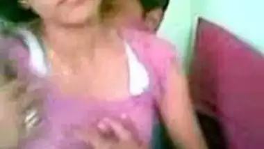 Bangla Hot Choda Chodi free sex videos on Desixnxx.info