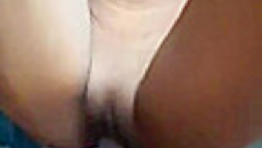 Xxxxxxxxxccxxxx Video Hd - Shy Girl's Desi Tight Pussy Fucking Video indian sex tube