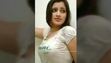 380px x 214px - Sapna Choudhary Bf Saxy Xxx Vedeo free sex videos on Desixnxx.info