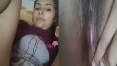 Xxx Video Full Hd Sex Samaja - Xxx Thakur Samaj Video free sex videos on Desixnxx.info