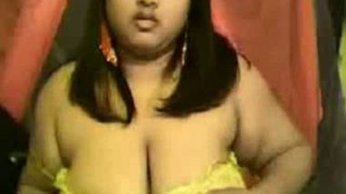 Indinp0ran - Free Indian Porn Indian Xxx Video indian sex tube