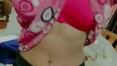 Gand Marke Gu Nikla Xxx Video - Desi Clg Girl Fucking Mms Many Small Clips Part 3 indian sex tube
