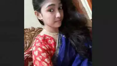 Beauitifulgirl Bf Jabardasti - X Nabalik Ladki Se Desi Bf Jabardasti free sex videos on Desixnxx.info