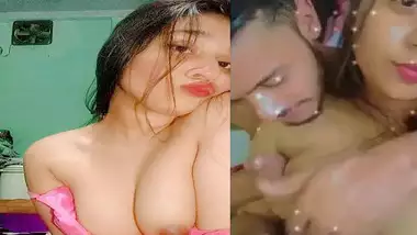 Bangala Chada Chadi Video - Chada Chadi Sxi free sex videos on Desixnxx.info
