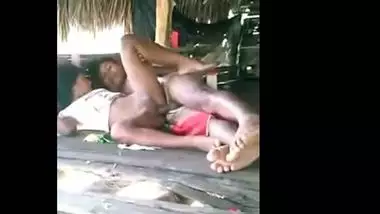 English Porn Video Kompoz Mithe - Chubby Desi Milf Enjoying Callboy Sex Video indian sex tube