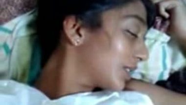 380px x 214px - Priyanka Chopra Xx Videos free sex videos on Desixnxx.info