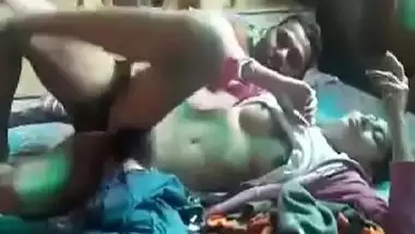 380px x 214px - Bangladeshi Girl Hard Fucking With Loud Moaning Leaked Mms indian sex tube
