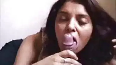 Indian Wife Homemade Video 410 indian sex tube