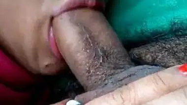 380px x 214px - Meri Barbadi Paiso Ke Chakkar Mein 2 indian sex tube