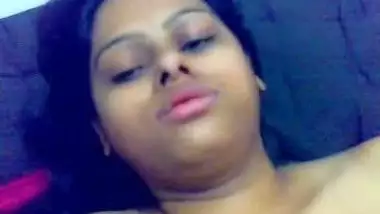Xxnxx Saneleyan - Indian Whore Anamika With Sumit indian sex tube