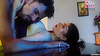 380px x 214px - Today Exclusive Sexy Bhabhi Sex With Dewar Sarla Bhabhi indian sex tube