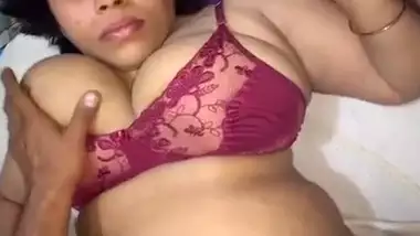 Xxxbjn - Xxxbjn free sex videos on Desixnxx.info