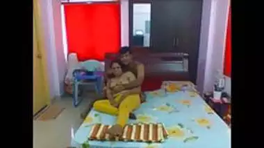 Aadi Yug Movie Fucked Videos - Tamil Fantasy indian sex tube