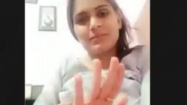 Desi Indian Newly Married Wife Shy To Strip indian sex tube