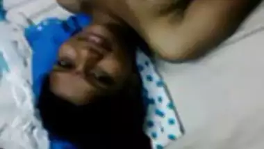 380px x 214px - Hot North Indian Telugu Girl Ready To Fuck At Shop indian sex tube
