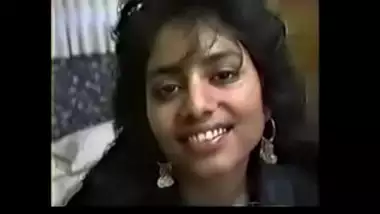 Www Sex Girl Rajap - Desi Vintage Porn Of A Sweet Girl indian sex tube