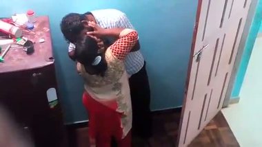 Sex Datkam - Cheating House Wife Romantic Session Gets Recorded indian sex tube