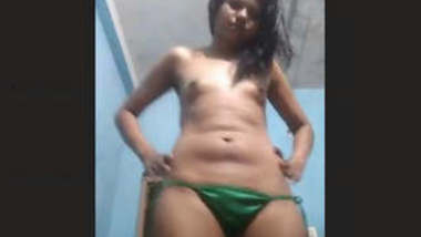 Gohpur Town Sexy Hot Women Porn Video - Cute Girl Strip Her Cloths indian sex tube