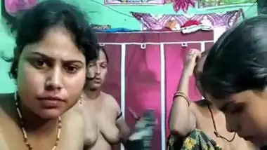 Saisha Sex Vedio - Teen Step Sister Brother Played Wild Chudai Game indian sex tube