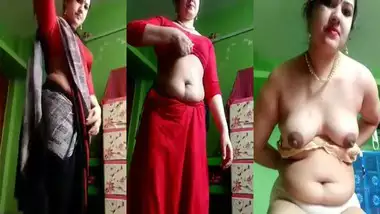 Kamuta Com - Baap Ka Shadi Shuda Sauteli Beti Se Kamukta Sexy Porn Bf indian sex tube