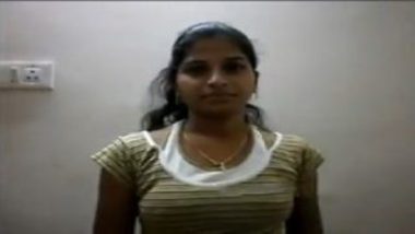 All Sxxyi Vido - Hot Telugu Lanja Stripping Clothes Of Customer indian sex tube