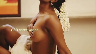 Pornuktub Com - Indian Girl Topless In Saree indian sex tube