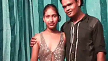 Nabina Xxx Sex Hd - Pinky And Rakesh indian sex tube