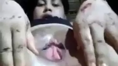 Telugusexwww - Telugu Sexwww free sex videos on Desixnxx.info