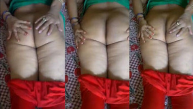Xxxxbaef Hd - Desi Suman Bhabhi Showing Her Sexy Ass indian sex tube