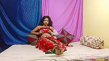 Chodik Choda Video Cg free sex videos on Desixnxx.info