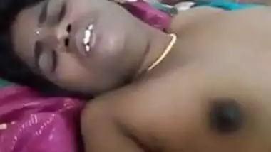 Kitun Sex Video Xx - Tamil Talk Fingering And Fucking indian sex tube