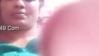 Wwwxxxaj - Nude Xxx Selfie With Busty Desi Fatty Playing With Tits And Vagina indian  sex tube