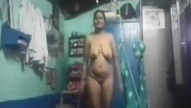 Aunty Nattu Kattai Xxx - Tamil Aunty Chat With Neighbour indian sex tube