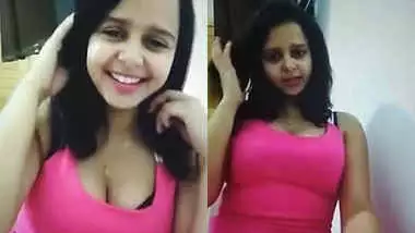 Priya Xxxx Videos Hp free sex videos on Desixnxx.info