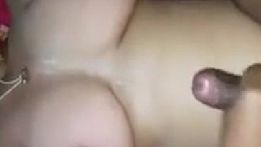 Momtechesex - Desi Wife Handjob indian sex tube