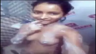 380px x 214px - Horny And Sexy Punjabi Girl Exposing Nude Body indian sex tube