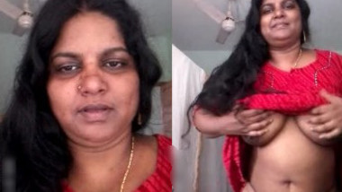 Vfvdohd - Sexy Mallu Bhabhi Showing Her Big Boobs And Pussy To Lover Part 4 indian  sex tube